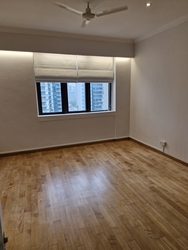 Beverly Hill (D10), Condominium #629381521